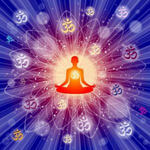 Astrology Poojas