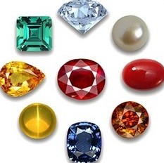 Gemestones