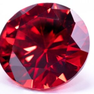 Ruby
